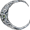 proxy.php