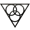 proxy.php