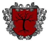 Blackwood Crest v2.png