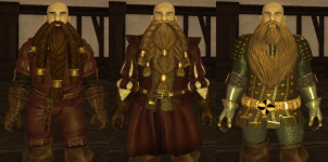 dwarf3.png