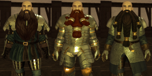 dwarf4.png