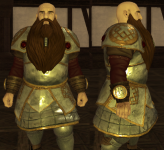 dwarf7.png