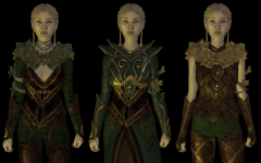 elves3.png