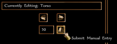 1683068612566.png 1683068612566.png
