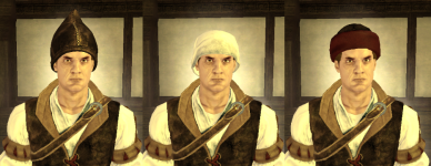19.png 19.png