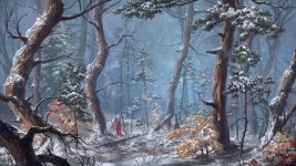 146075-landscape-digital-art-forest-snow-ReFiend-fantasy-art-artwork-trees-mist-nature-digital...jpg
