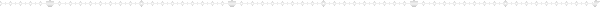 divider.png divider.png