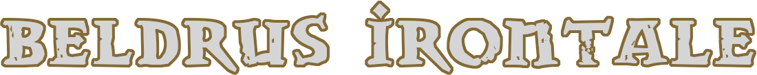 Name.png Name.png