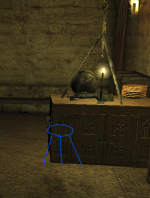 1745956599033.png