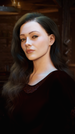 caterina2.png