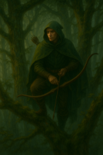 Duskbow in forest 2.png