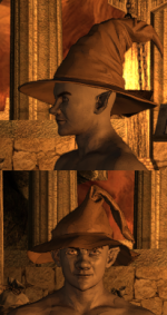 WitchHat.png WitchHat.png