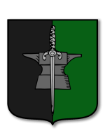 dumarre.png