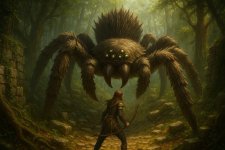 KeilaAndSpider_ChatGPT_02_COMP.jpg