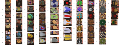 TDN_ShieldsByNumber_Large.png TDN_ShieldsByNumber_Large.png