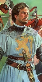rogier.png