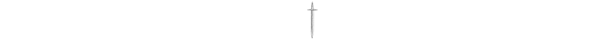 Paaageees4.png