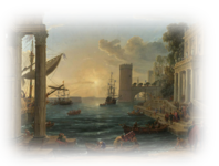 famous-landscape-paintings-091020.png