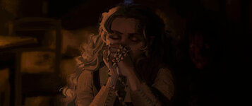 Praying.jpg
