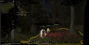 Screenshot 2025-10-11 170201.png