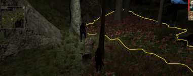 Screenshot 2025-10-11 170311.png