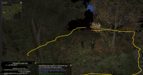 Screenshot 2025-10-11 171351.png