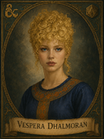 Portrait(1)(1).png