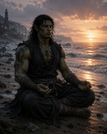 Jackson meditation smaller.png Jackson meditation smaller.png