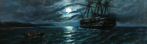 1782146253373.png