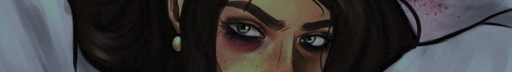 1782146323005.png