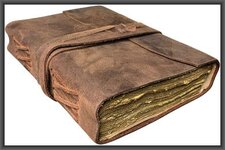 Notebook.jpg Notebook.jpg