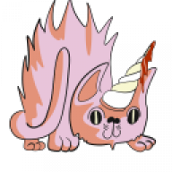 FoogooFish
