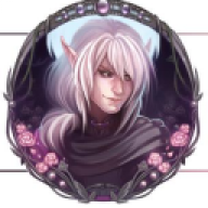 Lucadia