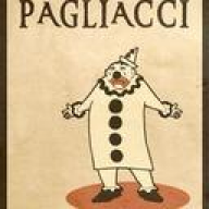 Pagliaccio