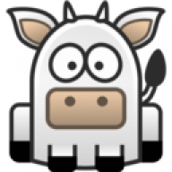 Cowbot