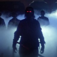 Oldfog