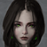 WitchyEvil