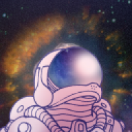 Finn