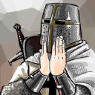 Moradin