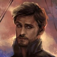 JohnFromSteam