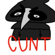 ZoroToaster