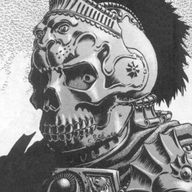 Anunnaki