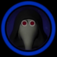 Crysmus