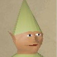 gnomechild