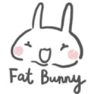 Chubbs