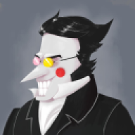 Ed.