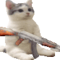 Chaotic Evil