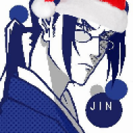 Umitora