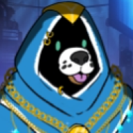Dire