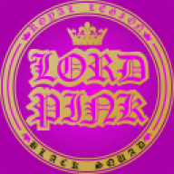 Lordpink